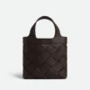 Small Diago Tote
