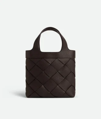 Small Diago Tote