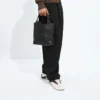 Small Diago Tote