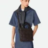 Small Diago Tote