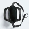 Small Diago Tote