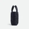 Small Diago Tote
