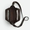 Small Diago Tote