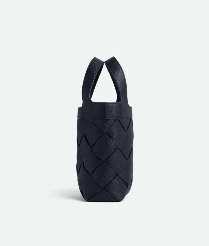 Small Diago Tote