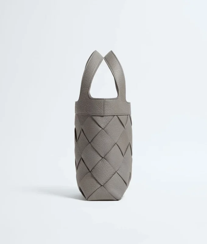 Small Diago Tote