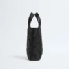 Small Diago Tote
