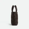 Small Diago Tote