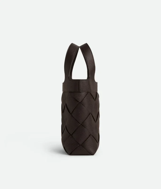Small Diago Tote