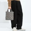 Small Diago Tote