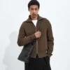 Small Diago Tote