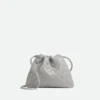 Small Dustbag