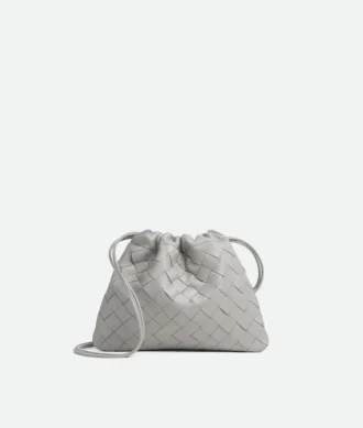 Small Dustbag