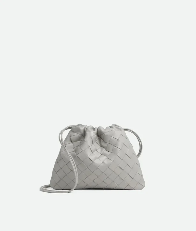 Small Dustbag