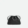 Small Dustbag