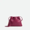 Small Dustbag