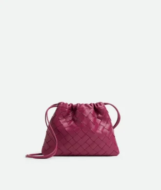 Small Dustbag