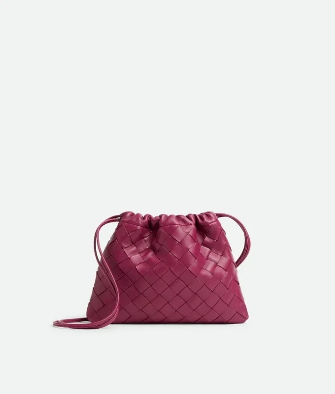 Small Dustbag