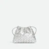 Small Dustbag