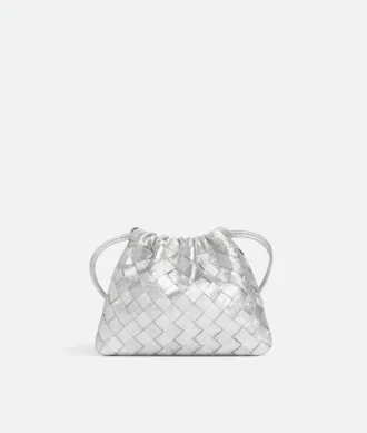 Small Dustbag