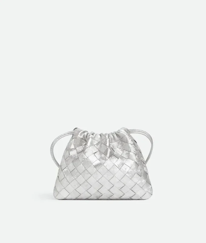 Small Dustbag