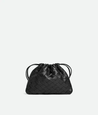 Small Dustbag