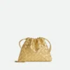 Small Dustbag