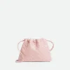 Small Dustbag