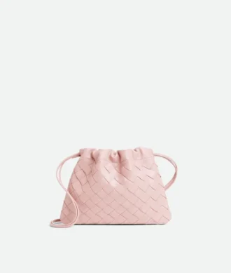 Small Dustbag