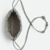 Small Dustbag