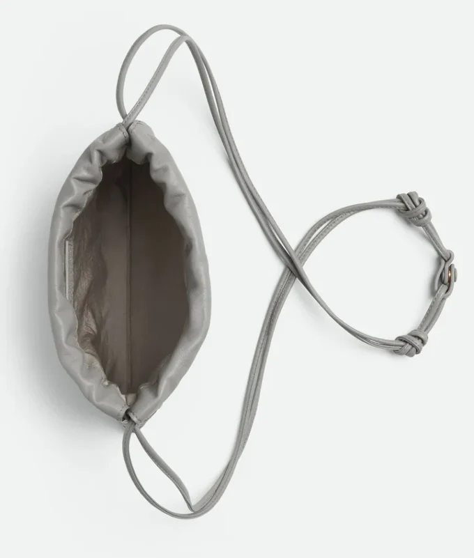 Small Dustbag