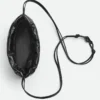 Small Dustbag