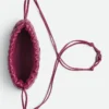 Small Dustbag