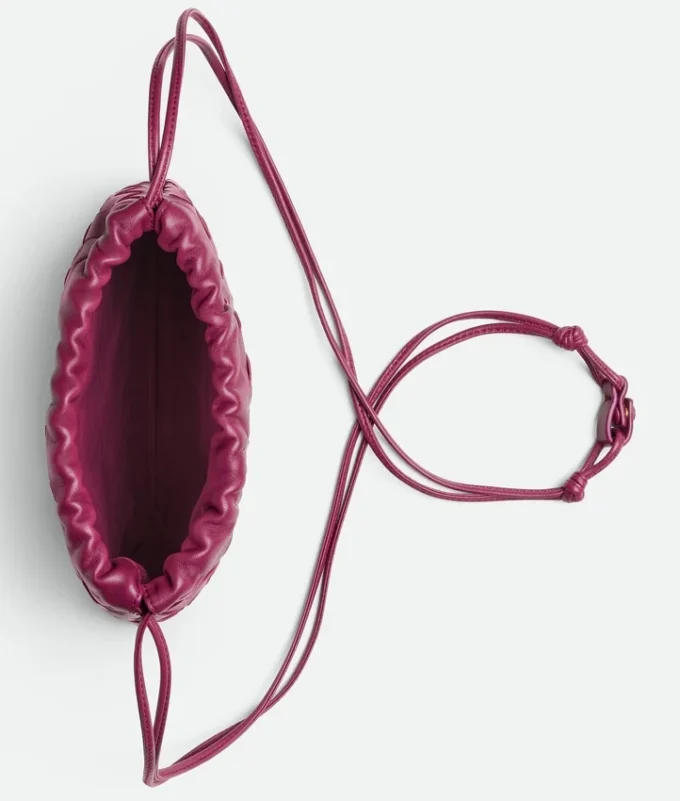 Small Dustbag