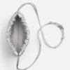 Small Dustbag