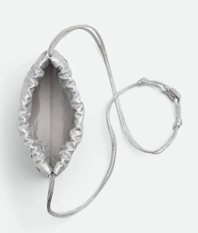 Small Dustbag