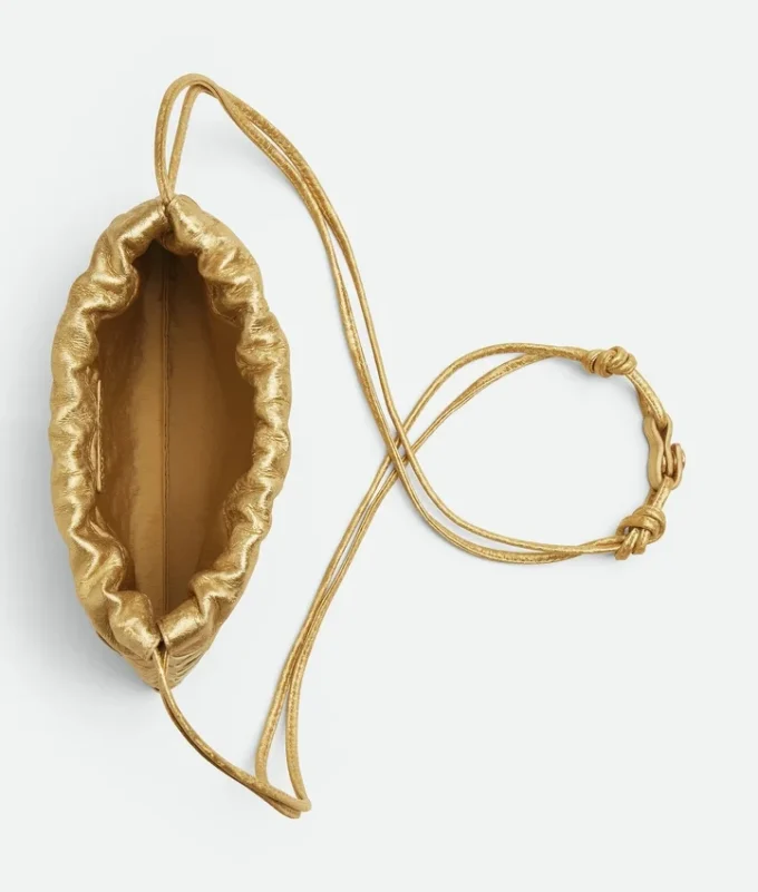 Small Dustbag