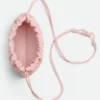 Small Dustbag
