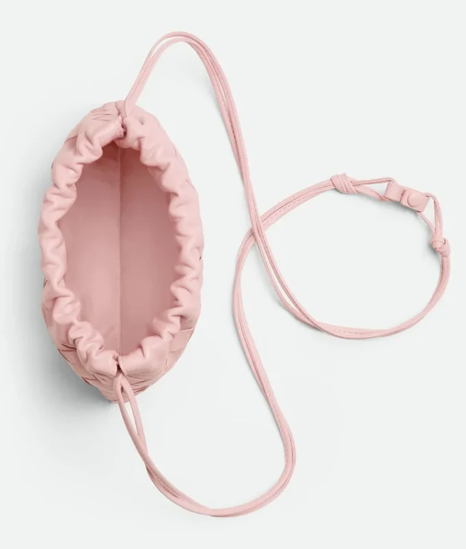 Small Dustbag