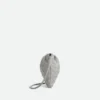 Small Dustbag