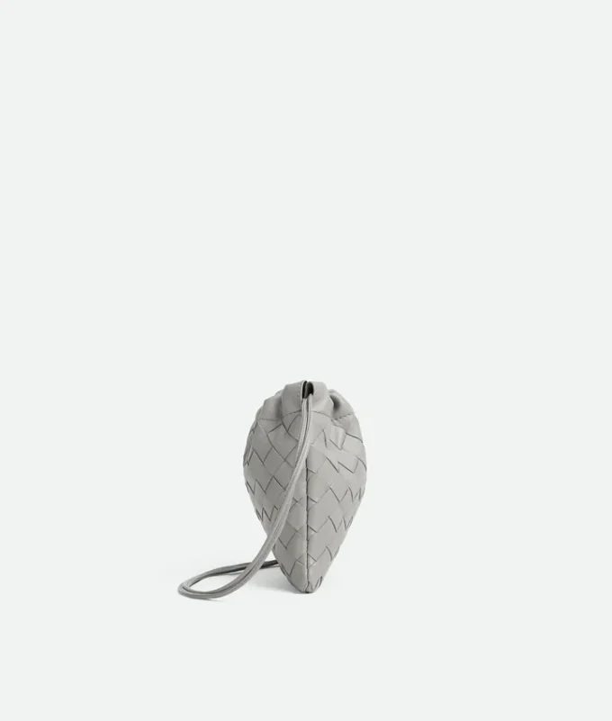 Small Dustbag