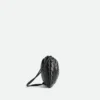 Small Dustbag