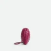 Small Dustbag