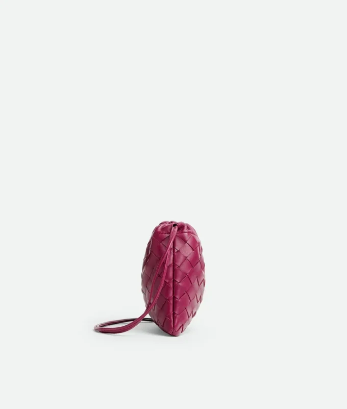 Small Dustbag