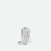 Small Dustbag