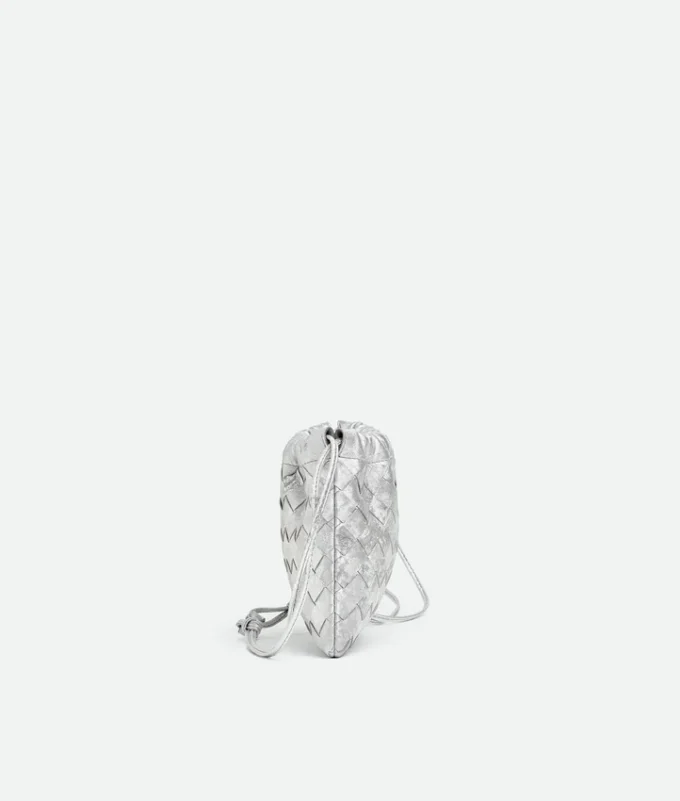 Small Dustbag