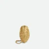 Small Dustbag