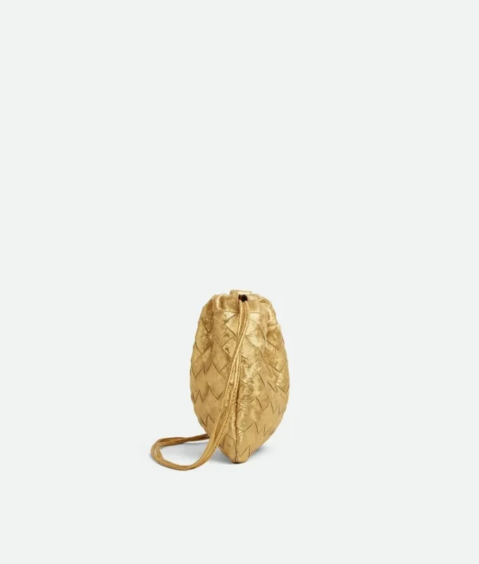 Small Dustbag