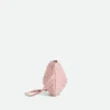 Small Dustbag