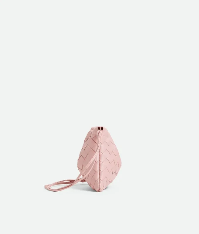 Small Dustbag