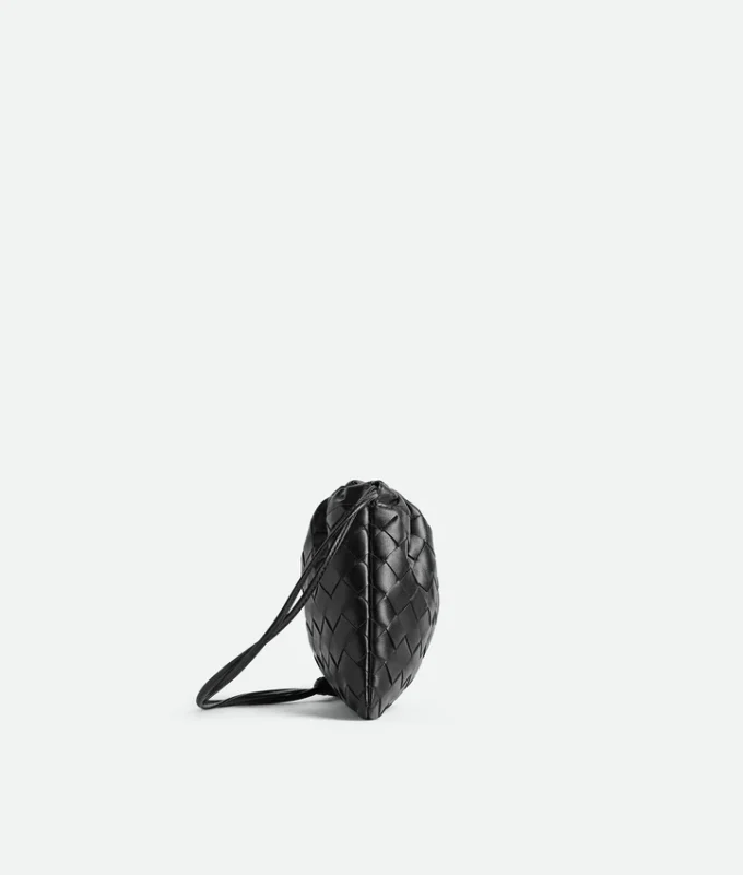 Small Dustbag